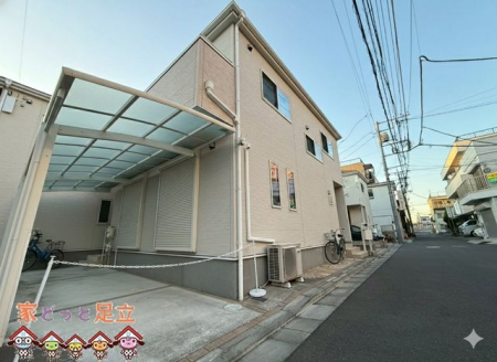 ���n�O�ώʐ^�@�O��