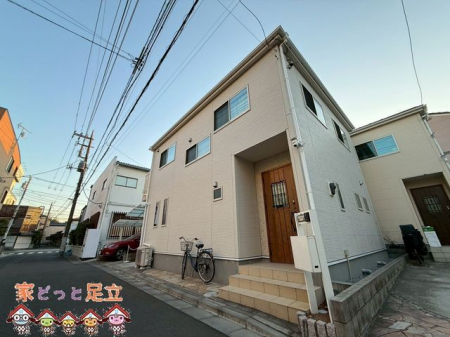 ���n�O�ώʐ^�@�O��