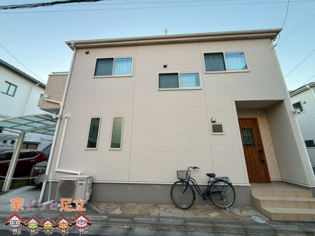 ���n�O�ώʐ^�@�O��