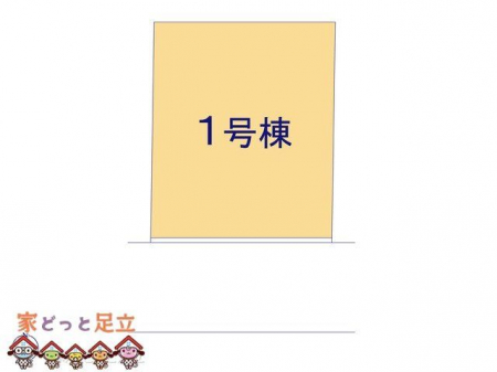 ���̑��@�}�ʂƈقȂ�ꍇ�͌�����D��