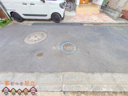 ���n�O�ώʐ^�@�B�e��(2025-09-29 00:00:00)