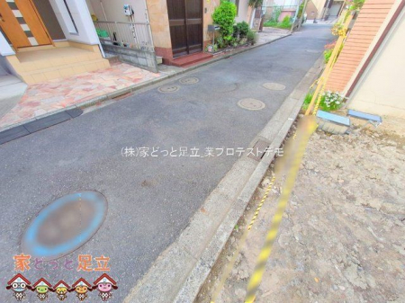 ���n�O�ώʐ^�@�B�e��(2025-09-29 00:00:00)