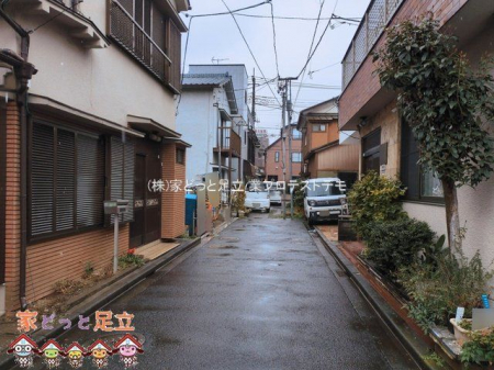 ���n�O�ώʐ^�@�B�e��(2026-03-10 00:00:00)