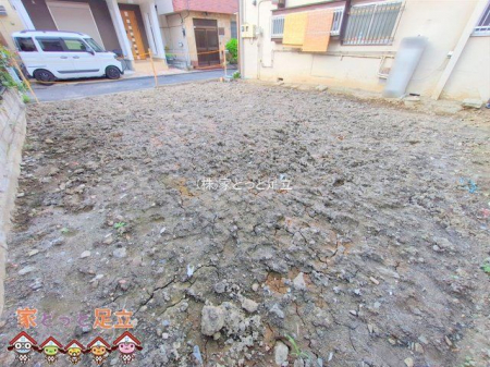 ���n�O�ώʐ^�@�B�e��(2025-09-29 00:00:00)