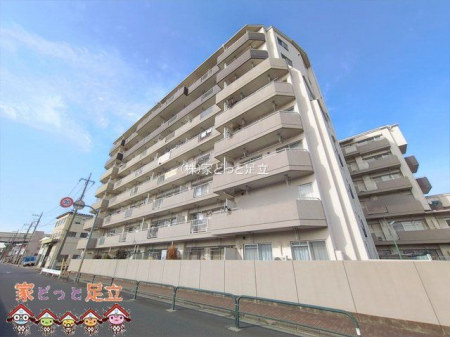 ���n�O�ώʐ^�@�B�e��(2026-01-15)