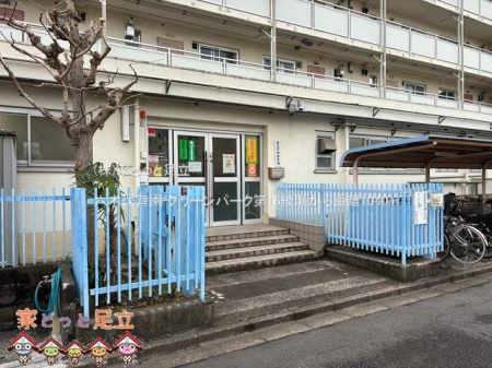 ���ӊ��@�Z�ؕۈ牀 �B�e��(2025-03-06) 1040m