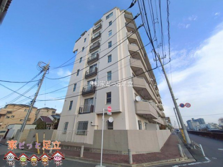 ���n�O�ώʐ^�@�B�e��(2026-01-15)