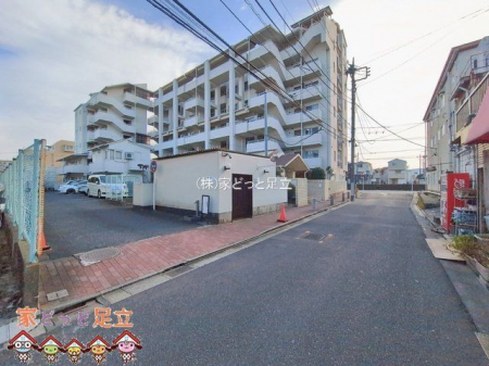 ���n�O�ώʐ^�@�B�e��(2026-01-15 00:00:00)