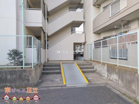 ���n�O�ώʐ^�@�B�e��(2026-01-15 00:00:00)