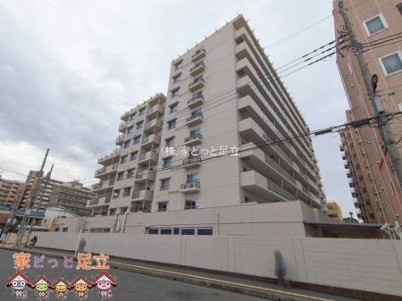 ���n�O�ώʐ^