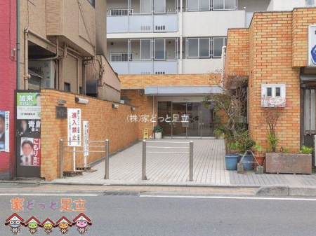 �G���g�����X�@�B�e��(2026-01-21)