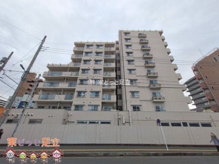 ���n�O�ώʐ^�@�B�e��(2026-01-21 00:00:00)