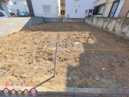 ���n�y�n�ʐ^�@�B�e��(2026-01-27 00:00:00)