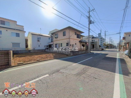 ���n�y�n�ʐ^�@�B�e��(2026-01-27 00:00:00)