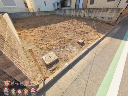 ���n�y�n�ʐ^�@�B�e��(2026-01-27)