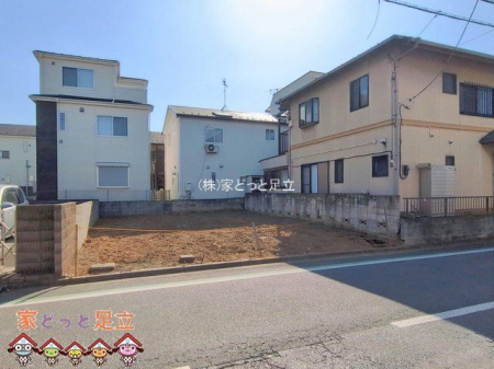 ���n�y�n�ʐ^�@�B�e��(2026-01-27 00:00:00)