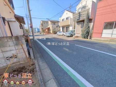 ���n�y�n�ʐ^�@�B�e��(2026-01-27 00:00:00)