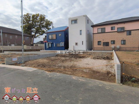 ���n�O�ώʐ^�@�B�e��(2026-01-28)