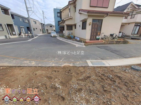 ���n�O�ώʐ^�@�B�e��(2026-01-28 00:00:00)