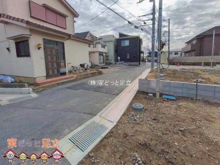 ���n�O�ώʐ^�@�B�e��(2026-01-28 00:00:00)