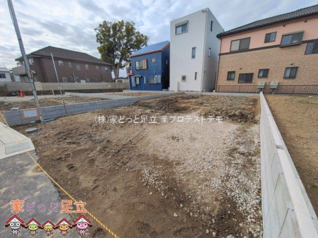 ���n�O�ώʐ^�@�B�e��(2026-01-28 00:00:00)