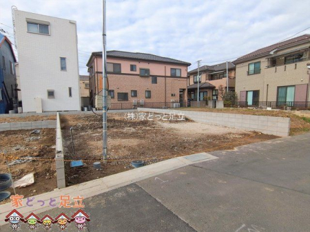 ���n�O�ώʐ^�@�B�e��(2026-01-28)