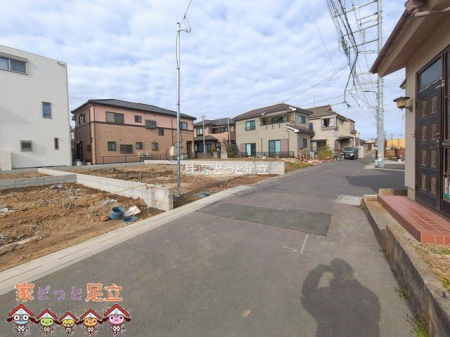 ���n�O�ώʐ^�@�B�e��(2026-01-28 00:00:00)