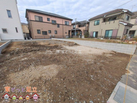 ���n�O�ώʐ^�@�B�e��(2026-01-28 00:00:00)