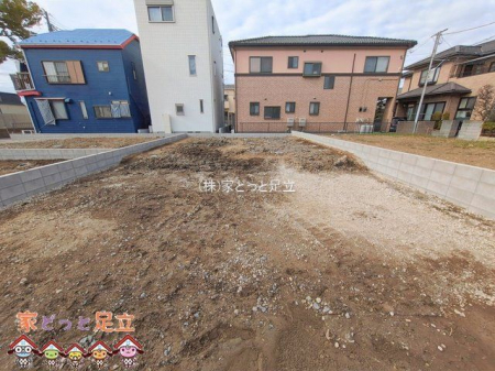 ���n�O�ώʐ^�@�B�e��(2026-01-28 00:00:00)