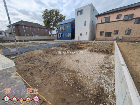 ���n�O�ώʐ^�@�B�e��(2026-01-28 00:00:00)