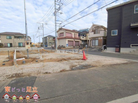 ���n�O�ώʐ^�@�B�e��(2026-01-28 00:00:00)