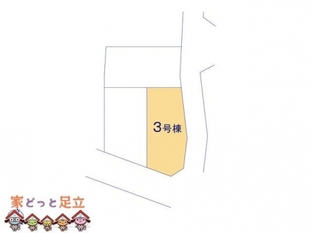 ���̑��@�}�ʂƈقȂ�ꍇ�͌�����D��