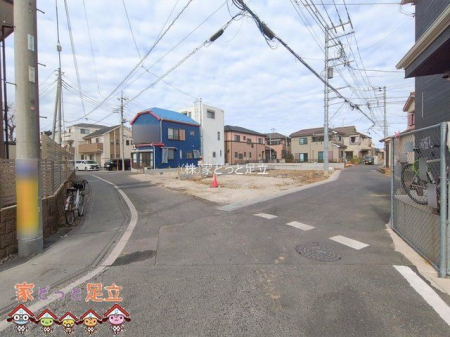 ���n�O�ώʐ^�@�B�e��(2026-01-28)