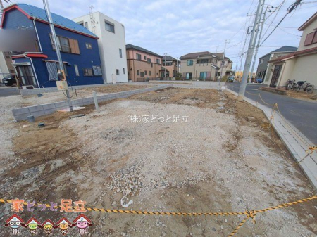 ���n�O�ώʐ^�@�B�e��(2026-01-28 00:00:00)