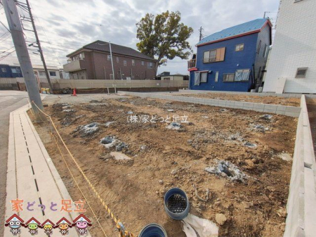 ���n�O�ώʐ^�@�B�e��(2026-01-28 00:00:00)