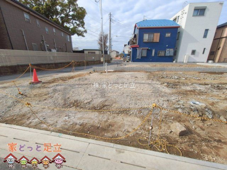 ���n�O�ώʐ^�@�B�e��(2026-01-28 00:00:00)