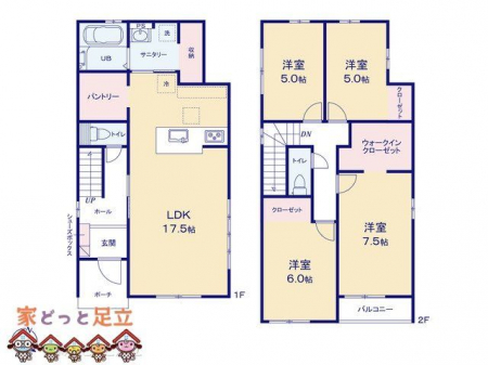 �@�}�ʂƈقȂ�ꍇ�͌�����D��