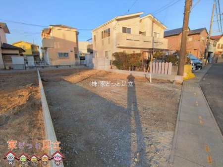 ���n�O�ώʐ^�@�B�e��(2026-01-28 00:00:00)