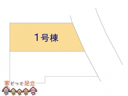 ���̑��@�}�ʂƈقȂ�ꍇ�͌�����D��