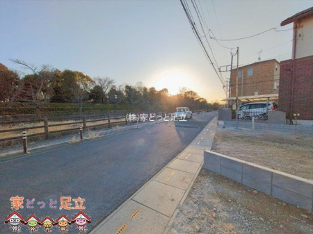 ���n�O�ώʐ^�@�B�e��(2026-01-28 00:00:00)