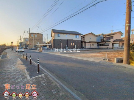 ���n�O�ώʐ^�@�B�e��(2026-01-28 00:00:00)