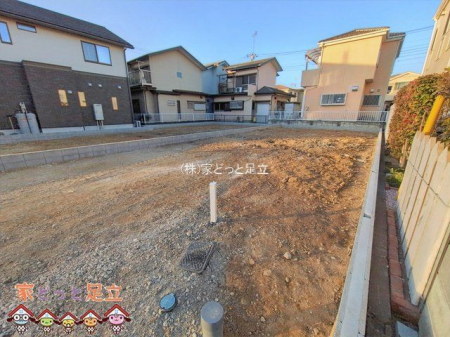 ���n�O�ώʐ^�@�B�e��(2026-01-28 00:00:00)