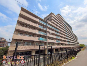 ���n�O�ώʐ^