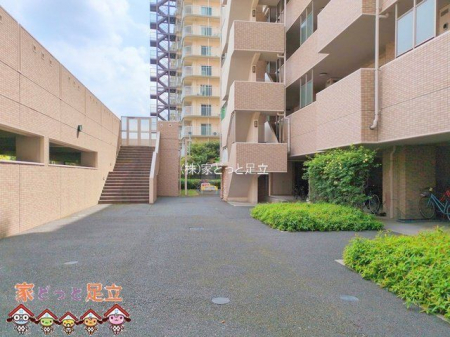 ���n�O�ώʐ^�@�B�e��(2025-04-22 00:00:00)