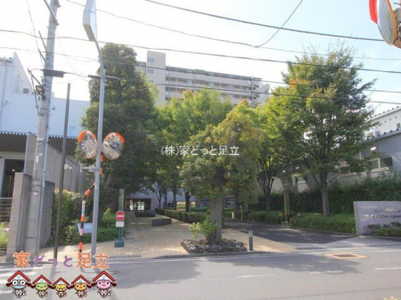 ���n�O�ώʐ^�@�B�e��(2023-10-11 00:00:00)