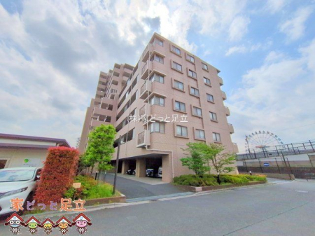 ���n�O�ώʐ^�@�B�e��(2025-04-22)