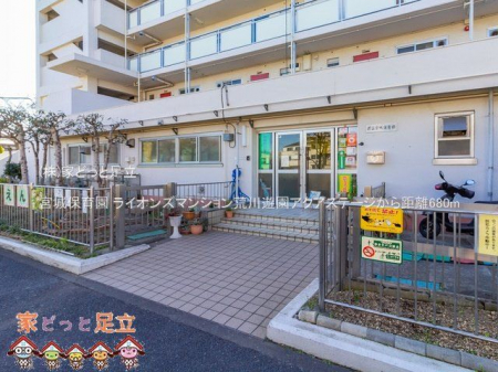 ���ӊ��@�{��ۈ牀 �B�e��(2021-02-19) 680m