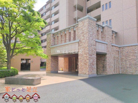 �G���g�����X�@�B�e��(2025-04-22)