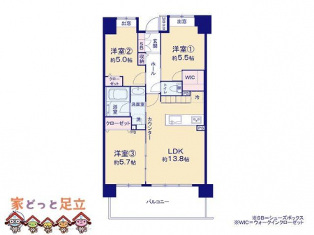 �@�}�ʂƈقȂ�ꍇ�͌�����D��