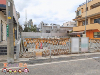 ���n�O�ώʐ^